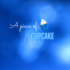 723EF1F0-AF5D-4A9A-A6C9-226D17F54421.png