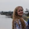 IMG_2626.jpeg