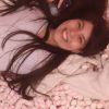 IMG_8489.jpeg