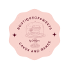 Minimal-Typographic-Letter-F-and-S-Circle-Logo.png