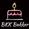bkk-bakker-logo.png